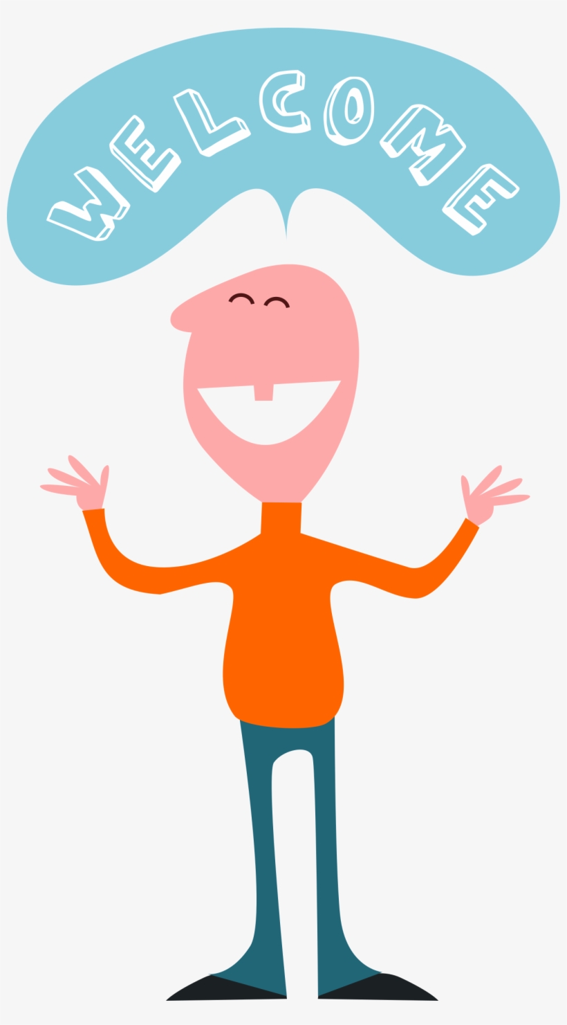 Big Image - Odd Squad's Guide To Love By Allan Plenderleith, transparent png #2167873