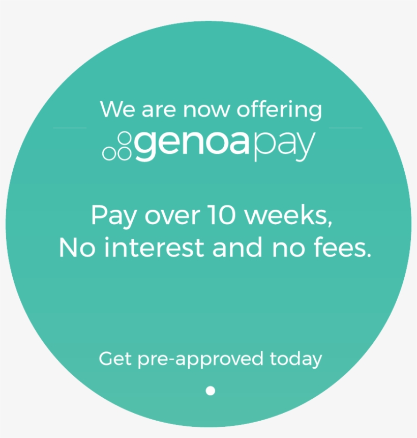 Book Now - Kolsch Cassiopeia, transparent png #2167898