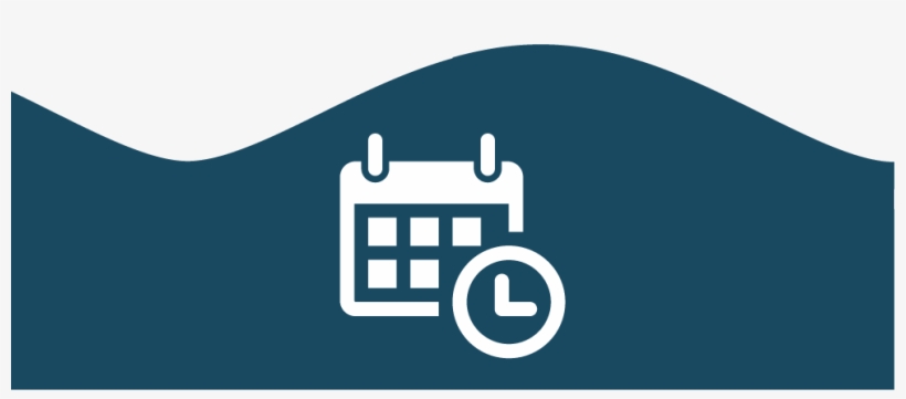 Follow Our Progress Special Discount - Dialed Notebook Wallet - Large, transparent png #2167916