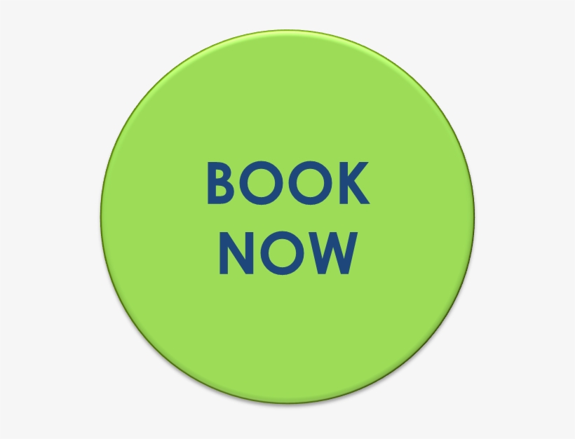 Book-now - Daisuke Ide, transparent png #2167920