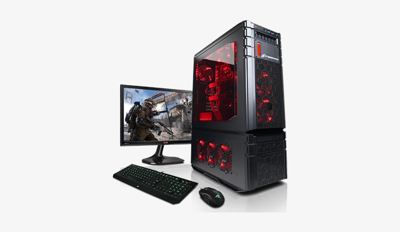 Xfire Ready Gaming Pc - Call Of Duty Advanced Warfare: Day Zero Edition [xbox, transparent png #2167962