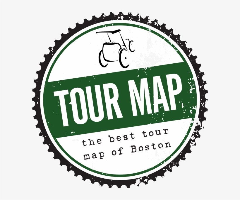 But We're Guessing That By Now You're Just About Ready - Boston Pedicab, transparent png #2167989