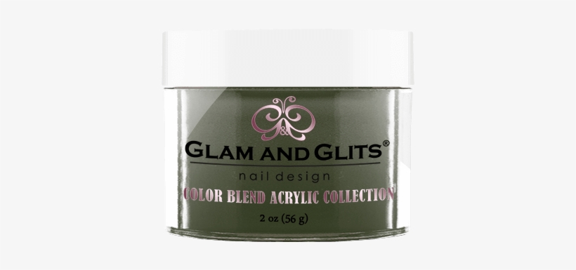 Cosmetics, transparent png #2168036