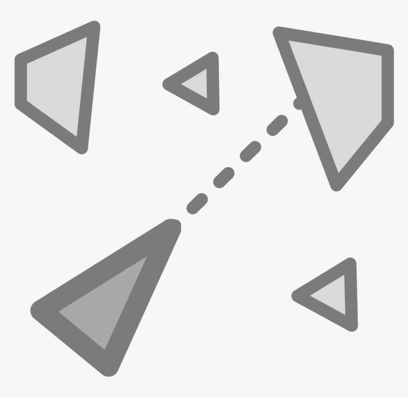 Asteroids Game Download Free Asteroids Game Download Free