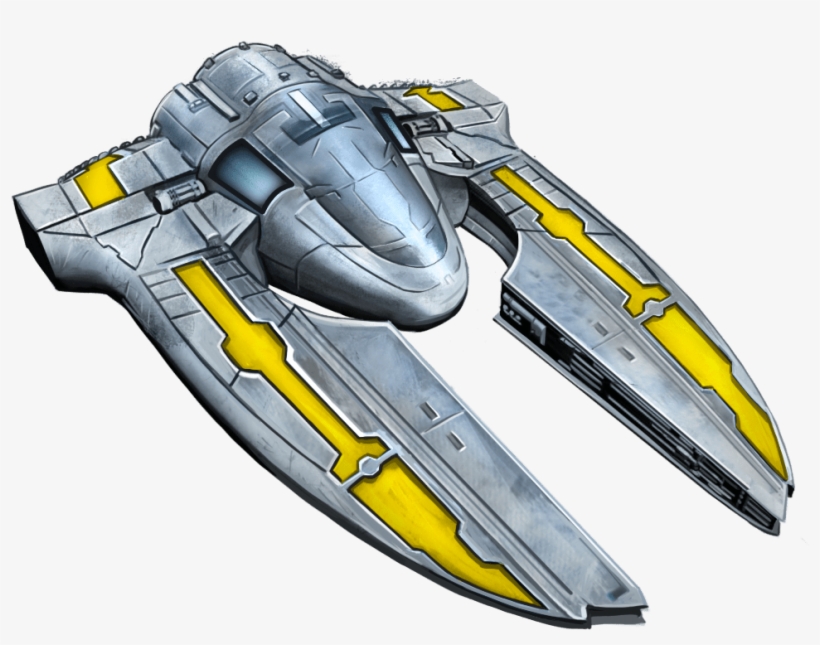 Atari Warns Of Asteroids Heading To The App Store - Asteroids Atari Png, transparent png #2168133