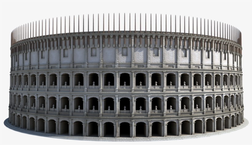 Renderambientocclusion, transparent png #2168134