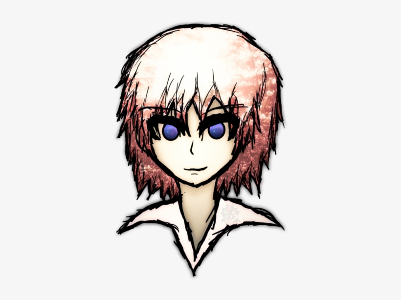 Well They Call Him The The Graceful Assassin For A - Cartoon, transparent png #2168135