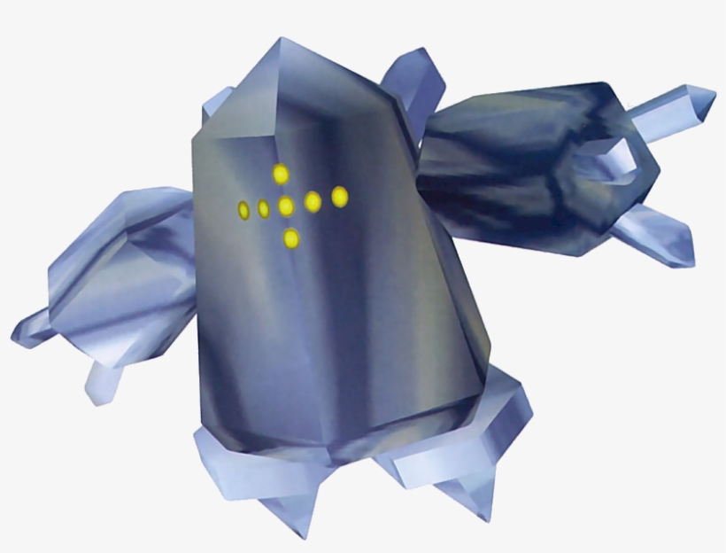 378regice Pokemon Colosseum - Regice Pokemon Colosseum, transparent png #2168155