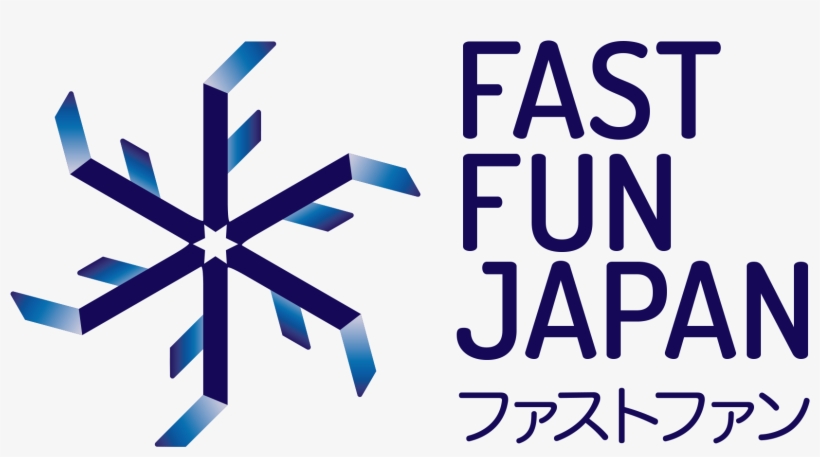 Book Now Fast Fun Japan - Amp Worldwide, transparent png #2168177
