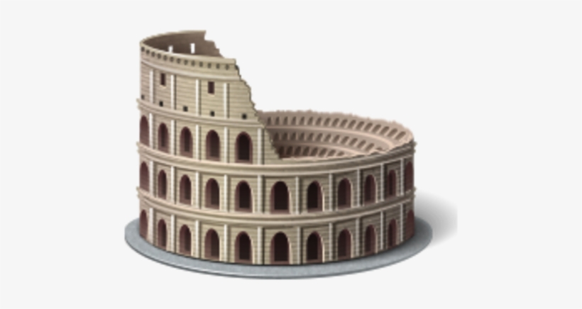 Small - Eiffel Tower Icon, transparent png #2168260