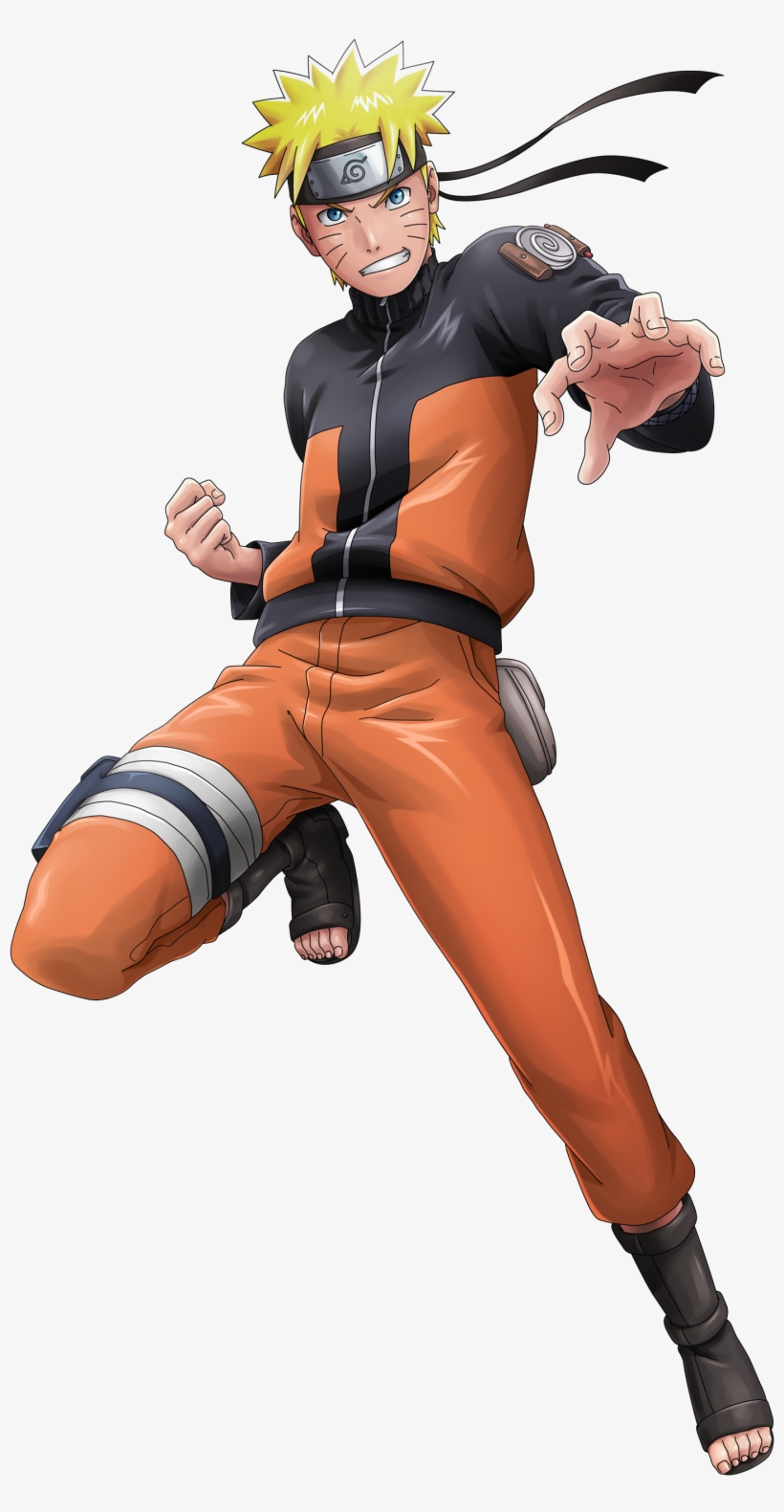 Naruto X Boruto Ninja Voltage 2017 08 22 17 011 - Naruto X Boruto Ninja Voltage Naruto, transparent png #2168262