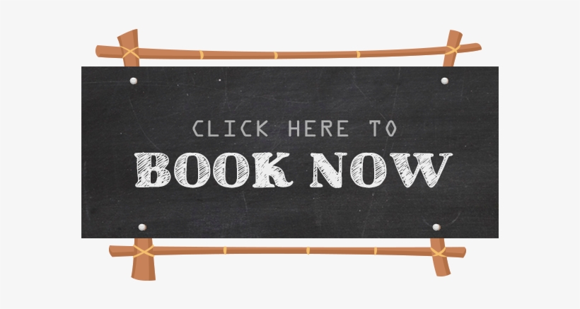 Share This Entry - Rec, transparent png #2168279