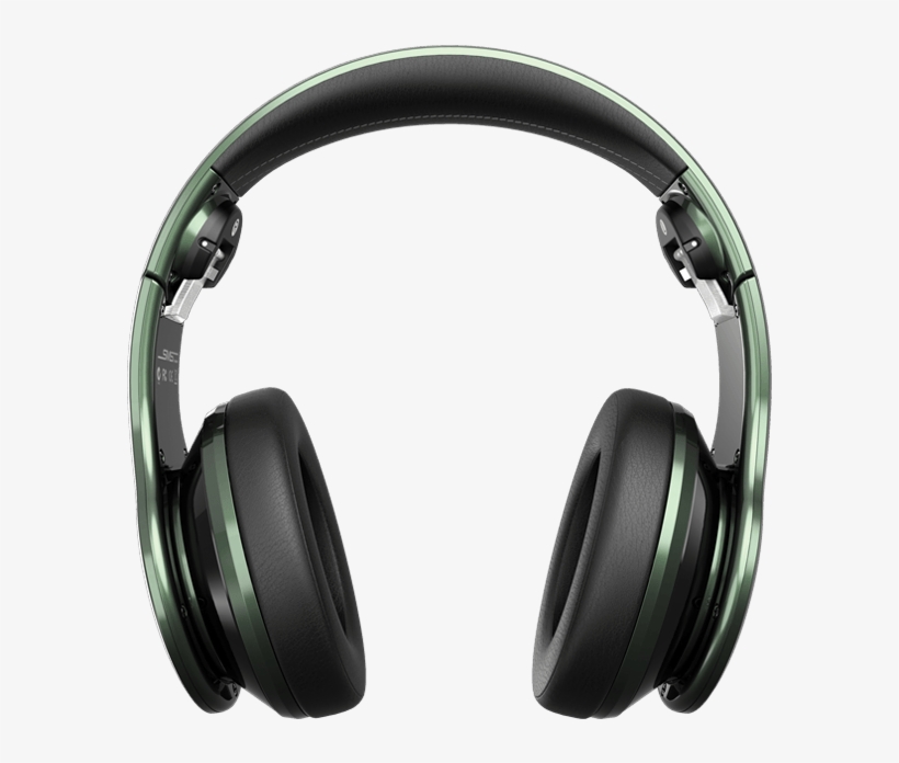 Dj Headphone Png Png Transparent Stock - Dj Boxes Transparent Png, transparent png #2168365
