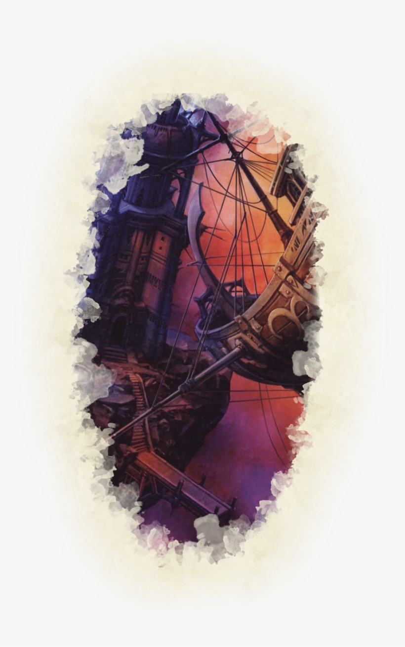 F, - Still Life, transparent png #2168455