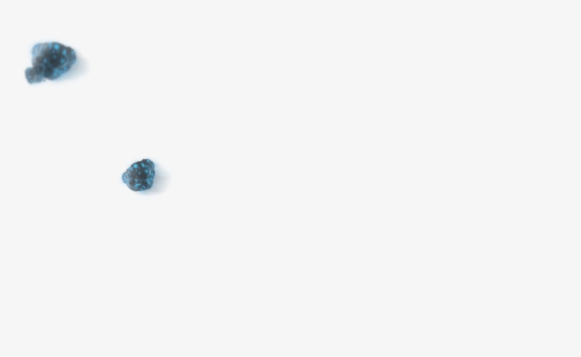 Bocce, transparent png #2168488