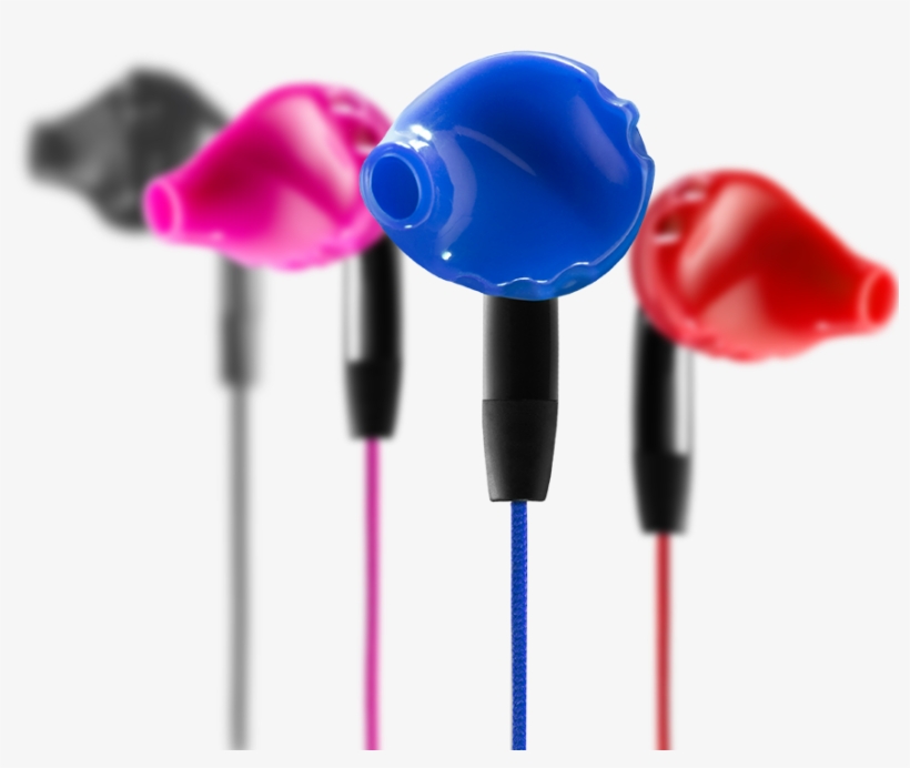 Runningforkicksyurbuds - Sports, transparent png #2168598