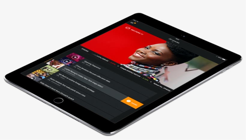Small Png - Ipad Png, transparent png #2168703