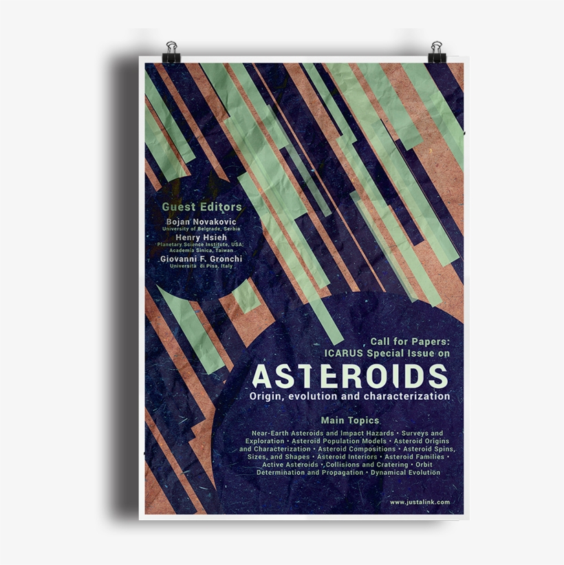 Professional Audiovisual Industry, transparent png #2168733