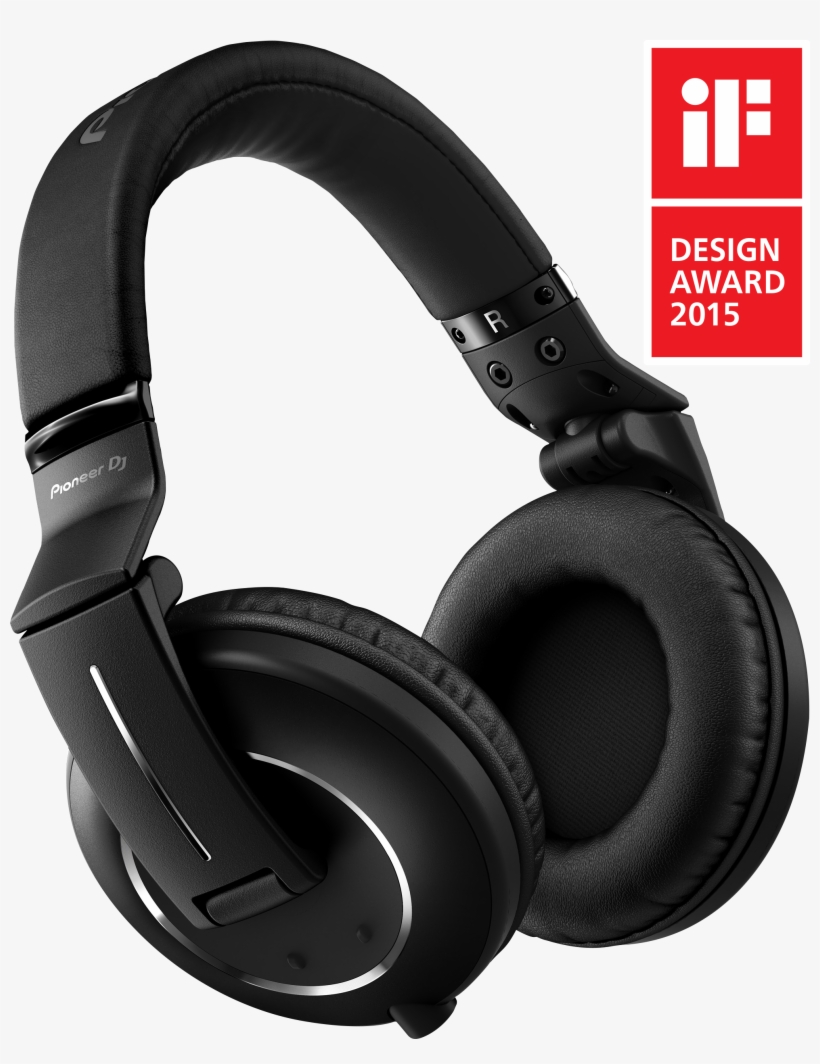 Colour - Hdj 2000 Mk 2, transparent png #2168734