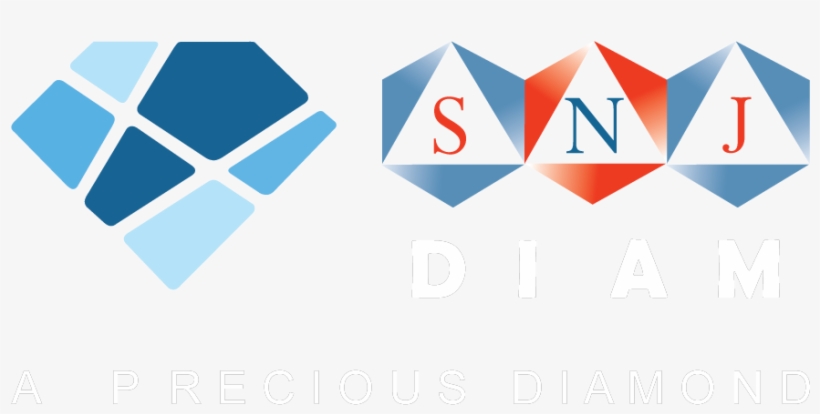 Say Hello To Snj Diam - Garnia, transparent png #2168837