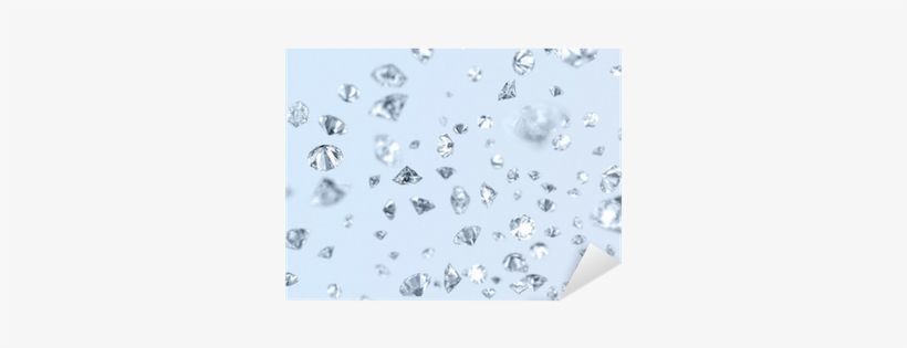 Diamond, transparent png #2168840