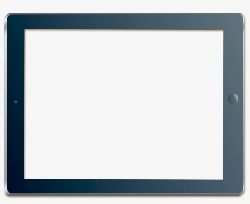 S1-ipad - Illustration, transparent png #2168909