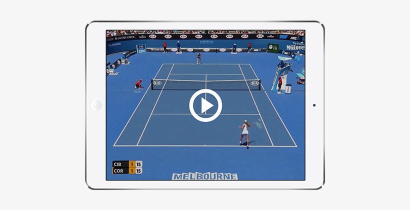 Ladbrokes-ipad - Appetite, transparent png #2168933