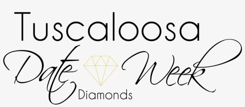 Dateweekgold1png - Hampton Art Wood Mounted Stamp - Wood Stamp 7g Time, transparent png #2169031