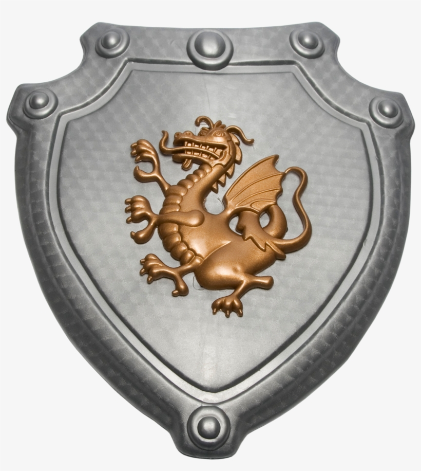 Shield Metal Png, transparent png #2169117