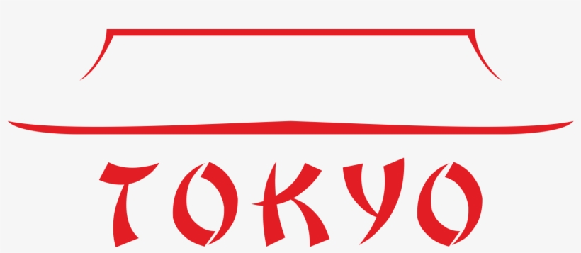 London - Calligraphy, transparent png #2169141