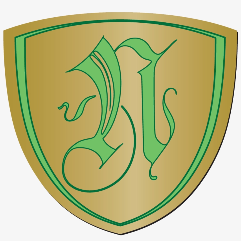 Noblemen Shield - Noblemen Symbol, transparent png #2169142