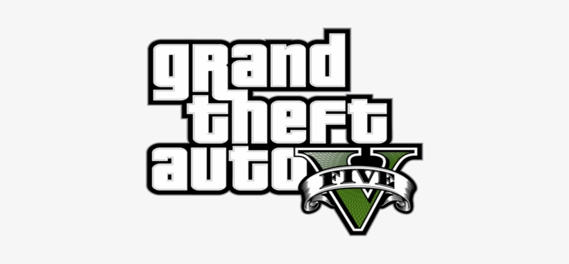 [megathread] Grand Theft Auto V - Grand Theft Auto V [ps3 Game], transparent png #2169163