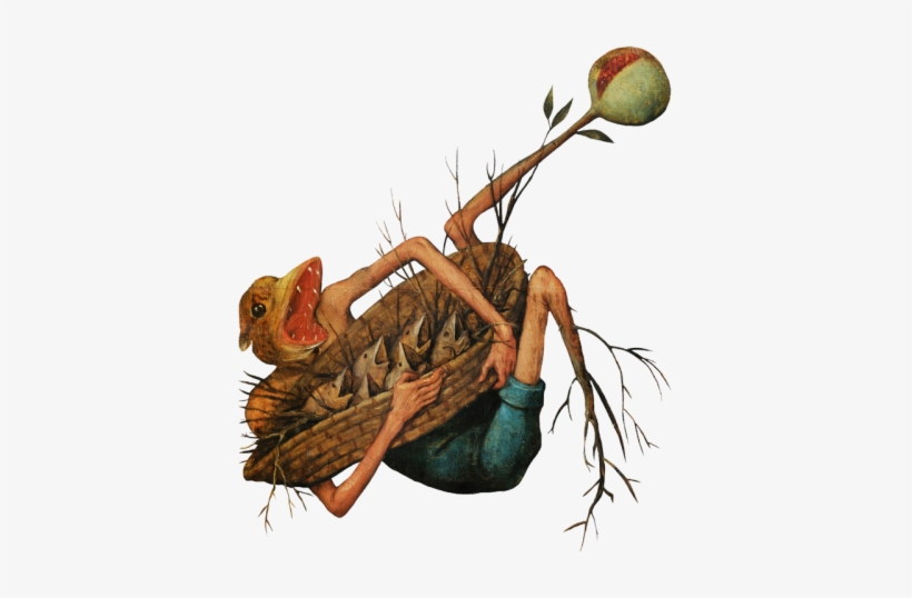 Pieter Bruegel, transparent png #2169189