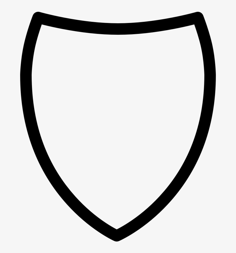 Security Shield Security Shield Security Shield - Icon, transparent png #2169216