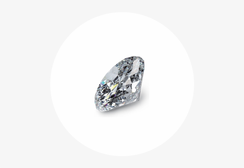 Loose Diamonds - Diamonds Are But Stone, transparent png #2169311