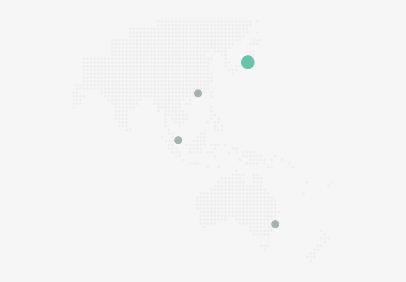 Tokyo, Jp - Circle, transparent png #2169337