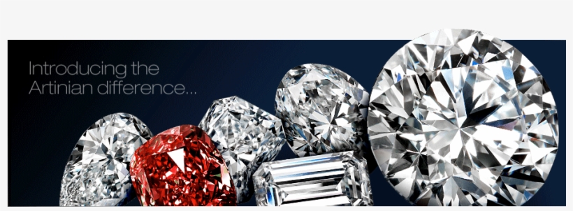 Diamond, transparent png #2169338