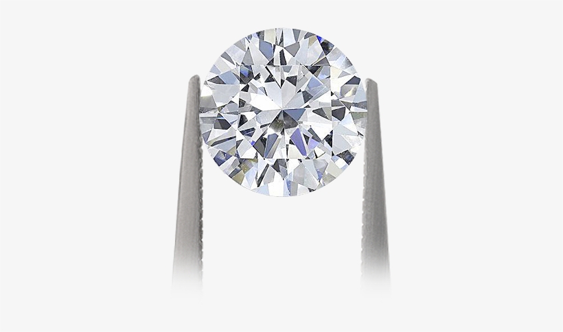 Repairs - Brilliant Diamond, transparent png #2169364