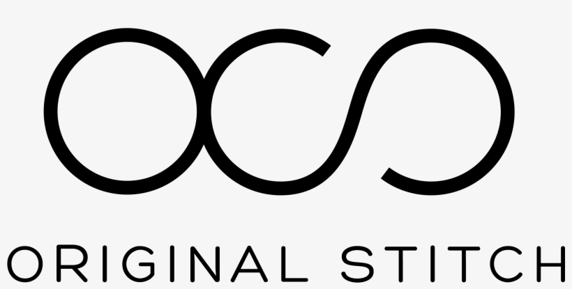 Discounts And Allowances, transparent png #2169413