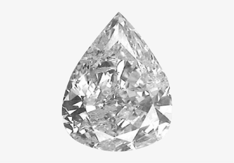 Buy Loose Diamonds - Diamond, transparent png #2169447