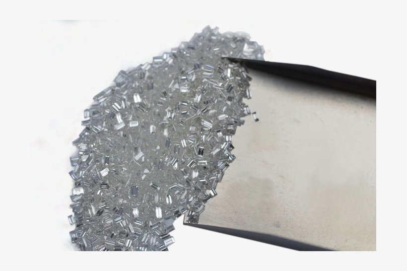 5 Mm & - Diamond Parcel, transparent png #2169486