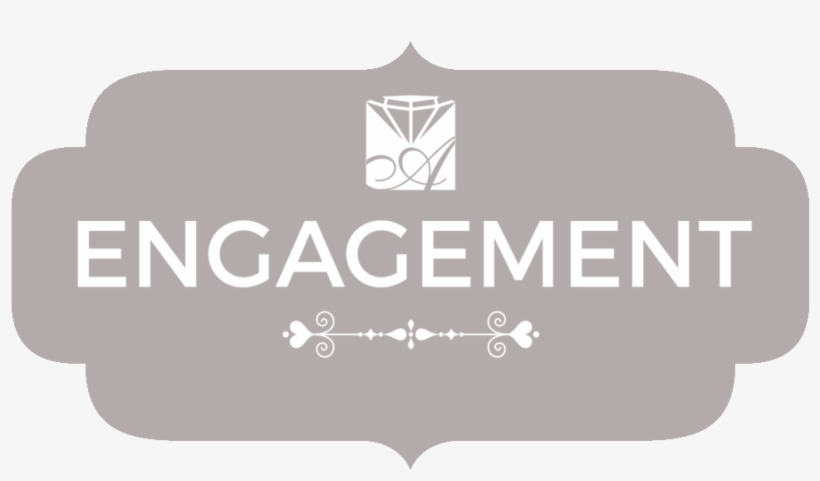 We Are Tucson's Largest And Most Experienced Purveyor - Respect Our Environment, transparent png #2169532