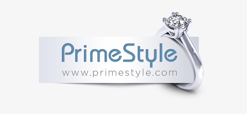 E6aa9bd551fd1509456383 8eb6f5eb23ec1495638706 Logo - Ring, transparent png #2169584