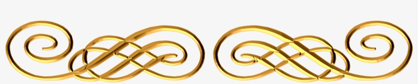The Prices Of All Our Certified Loose Diamonds Always - Gold Name Border Png, transparent png #2169587