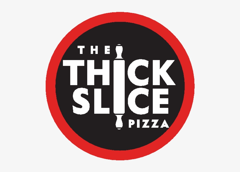 Photo - No Taxation Without Representation, transparent png #2169588