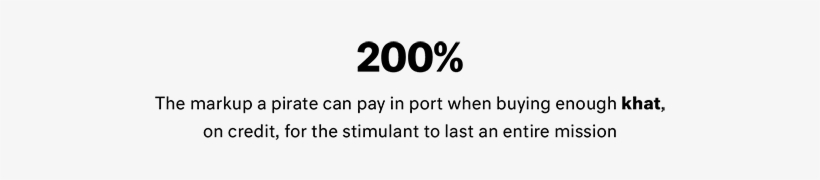 Text Slide5 - Iphone Date Picker, transparent png #2169590