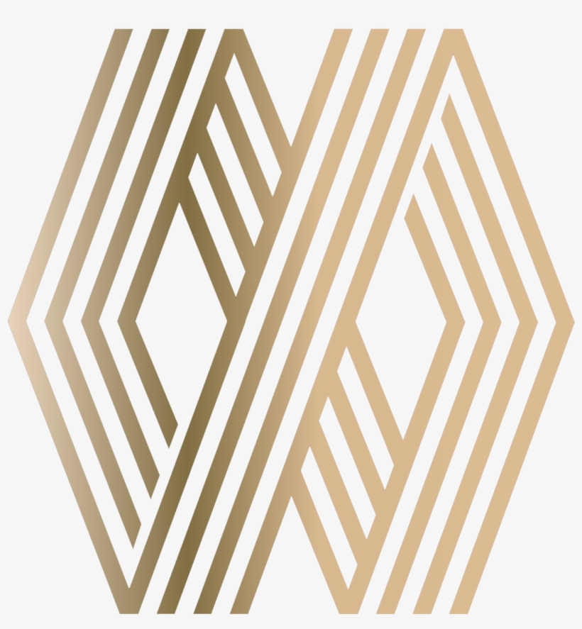 2017 Mayweather - Fit - - Mayweather Boxing And Fitness Logo, transparent png #2169667