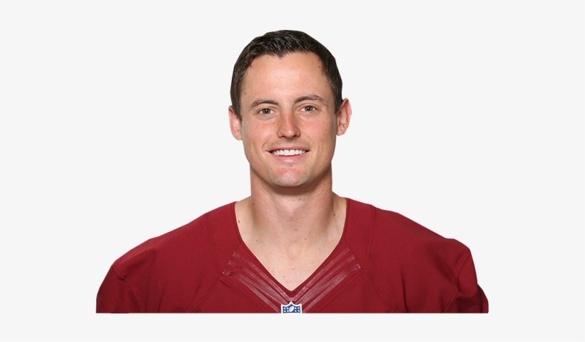 Tress Way, transparent png #2169747