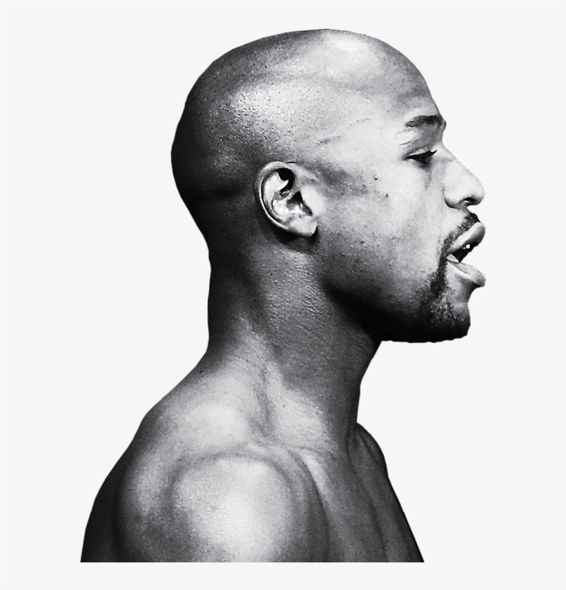 Human, transparent png #2169769