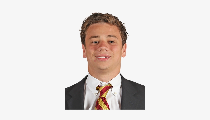 Formal Wear, transparent png #2169770